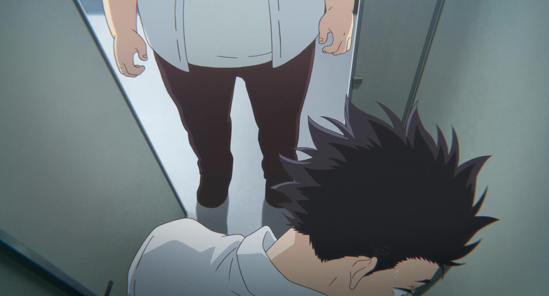 [Tsukyio Editing Resources] A Silent Voice Movie - 1345.mp4